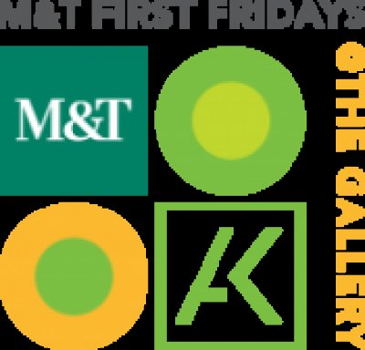 M&T First Fridays