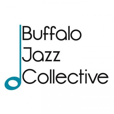 Jazz on 2nd Sundays