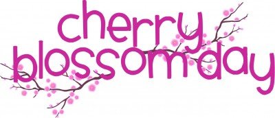 Cherry Blossom Festival Family Day