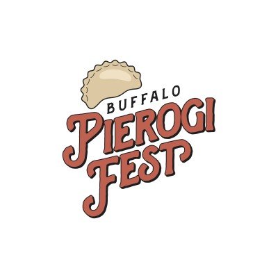Buffalo Pierogi Fest