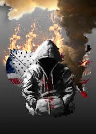 The Trial of Trayvon Martin