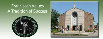 Rummage Sale — Apr 29, 2017