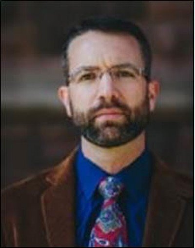 Two Soldiers' Stories