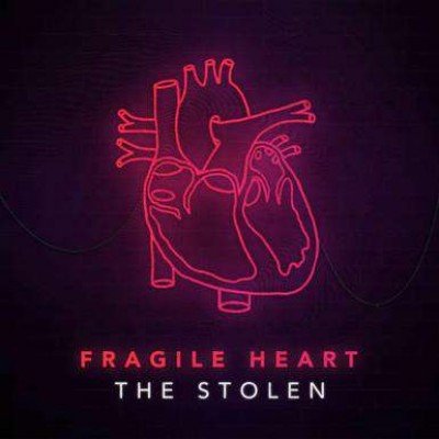 The Stolen/ The Orange Friction/ Echota/ Danielle & Joe Music/ Michelle Lang