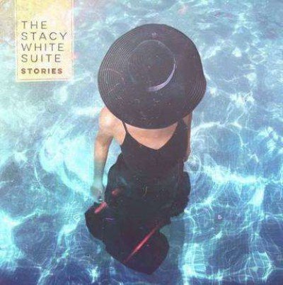 The Stacy White Suite/ Garrett Shea/ Darling Harbor & more!