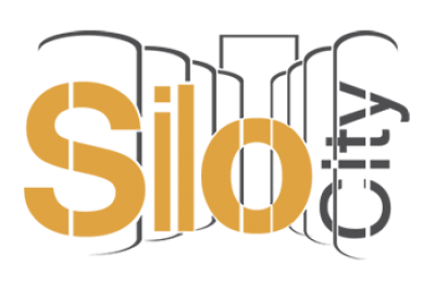 CANCELLED! Boom Days at Silo City