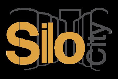 CANCELLED! Boom Days at Silo City