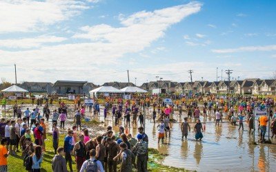 UB Oozefest 2017 — Apr 29, 2017