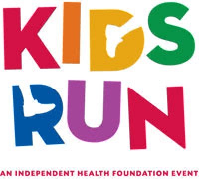 Kids Run
