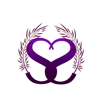 Struggling Less Leads to Success: Your Road Map to Source