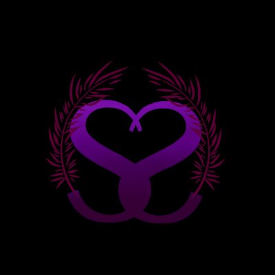 Struggling Less Leads to Success: Your Road Map to Source