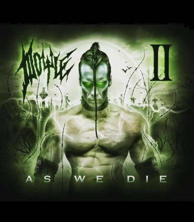 Doyle of The Misfits & Davey Suicide w/ Optic Oppression/ Exham Priory/ Crooked Gener8ion/ THIS