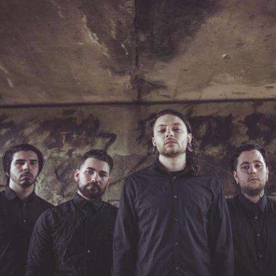 Lorna Shore/ Bodysnatcher/ Extortionist/ HIVE/ Deadbeat/ Inertia & more!