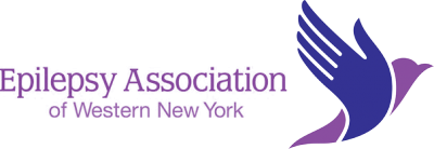 Epilepsy Association Information NIght-  A Discussion on Treatments for Epilepsy