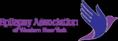 Epilepsy Association Information NIght-  A Discussion on Treatments for Epilepsy