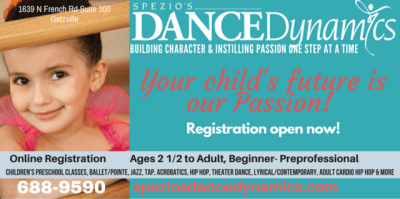 Free Kids Music Class - WOYC with Betty's Music Together