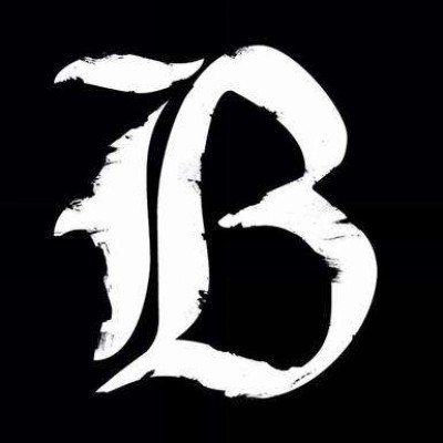 Live Alive: Incite II w/ Born A New/ Habits/ Restless Nights/ Livid Life