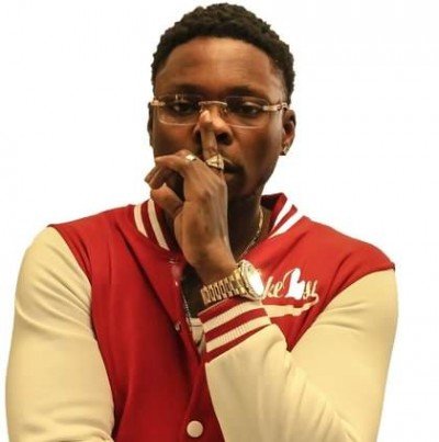 Ponzo Houdini/ Rizzo/ DLEW (L.A.R) VerdellSings