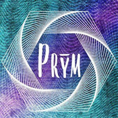 PRYM w/ Nuke Fun/ Echota/ Ensemble Solitaire & more!