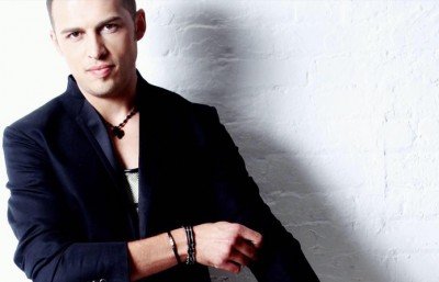 Vinnie DeRosa’s Vitamin D w/ DJ Sike, RNSM