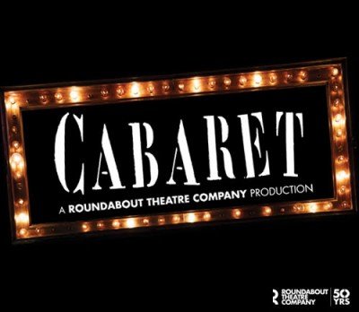 Cabaret
