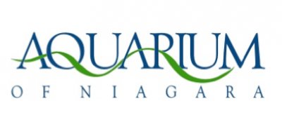 Friday Night Lights at the Aquarium of Niagara