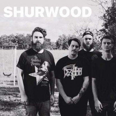 Shurwood/ Arcadia/ The Same Sun/ THIS & more!