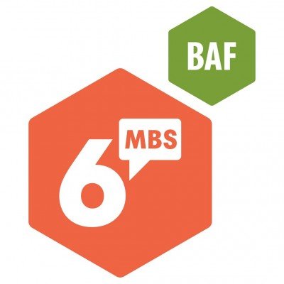 6 Minute Building Stories