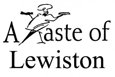 Taste of Lewiston