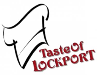 Taste of Lockport