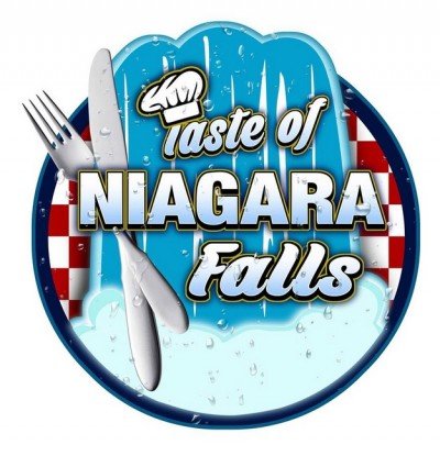 Taste of Niagara Falls