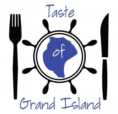 Taste of Grand Island