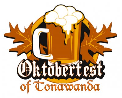 Tonawanda Oktoberfest