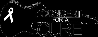 Concert for a Cure
