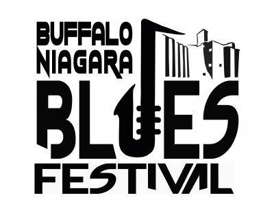 Buffalo Niagara Blues Festival