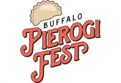 2017 Buffalo Pierogi Fest