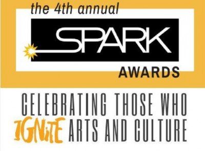 4th Annual Spark Awards