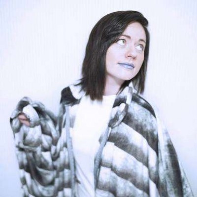 Sarah Longfield/ Drewsif Stalin's Musical Endeavors/ Lattermath