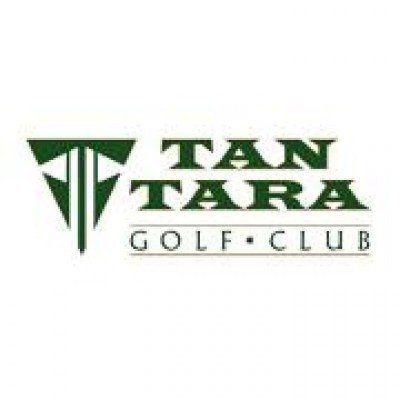 Tan Tara Golf Club Open House