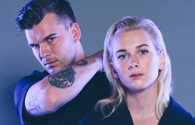 BROODS