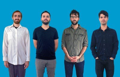 Only In Dreams: A Tribute to Weezer