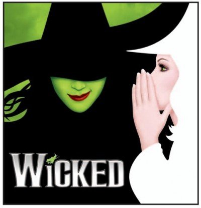 Wicked