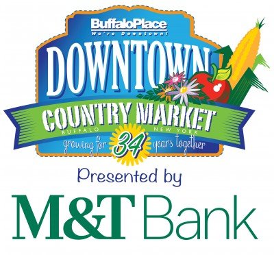 Downtown Country Market