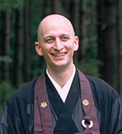 The Importance of Meditation within a Time of Compassion