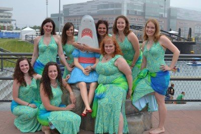 New Beginner Egyptian Belly Dance Class!