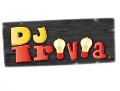 Dj Trivia in the Brewery