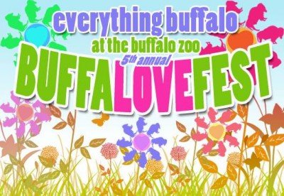 BuffaLoveFest