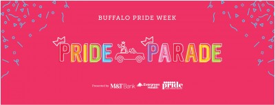 Pride Parade