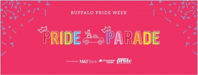 Pride Parade