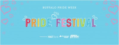 Pride Festival